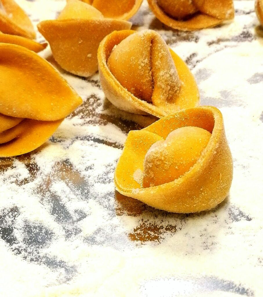 ReGà, nuovo ristorante a Testaccio
