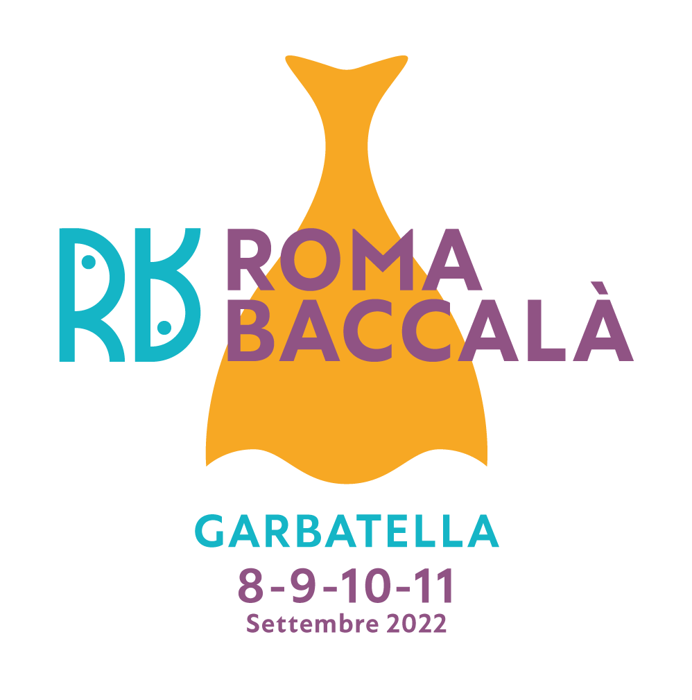 Dall’8 al 11 settembre 2022 torna, nel quartiere Garbatella, una nuova edizione della manifestazione dedicata alla tradizione gastronomica del baccalà con tante imperdibili novità