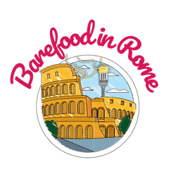 Mobile Logo